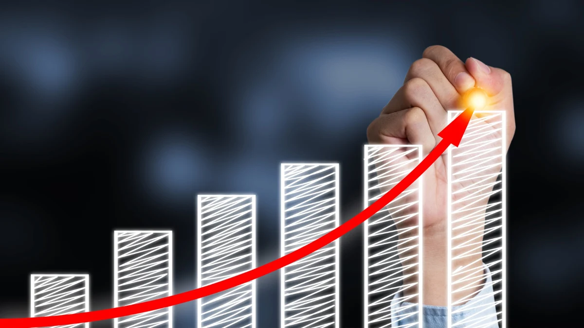 Инфлацията в Румъния скочи до близо 11 процента