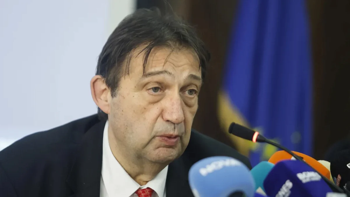 Държавата спря 632 милиона евро за пътни индексации