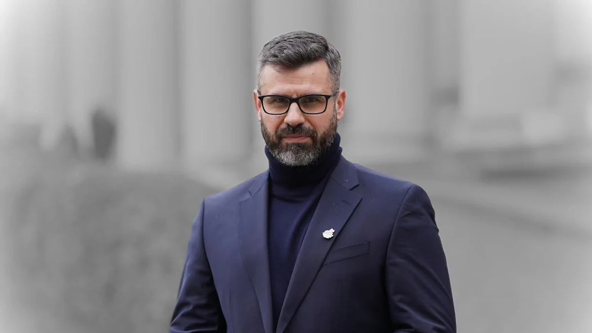 Кузман Илиев: Бюджетният дефицит се изстрелва