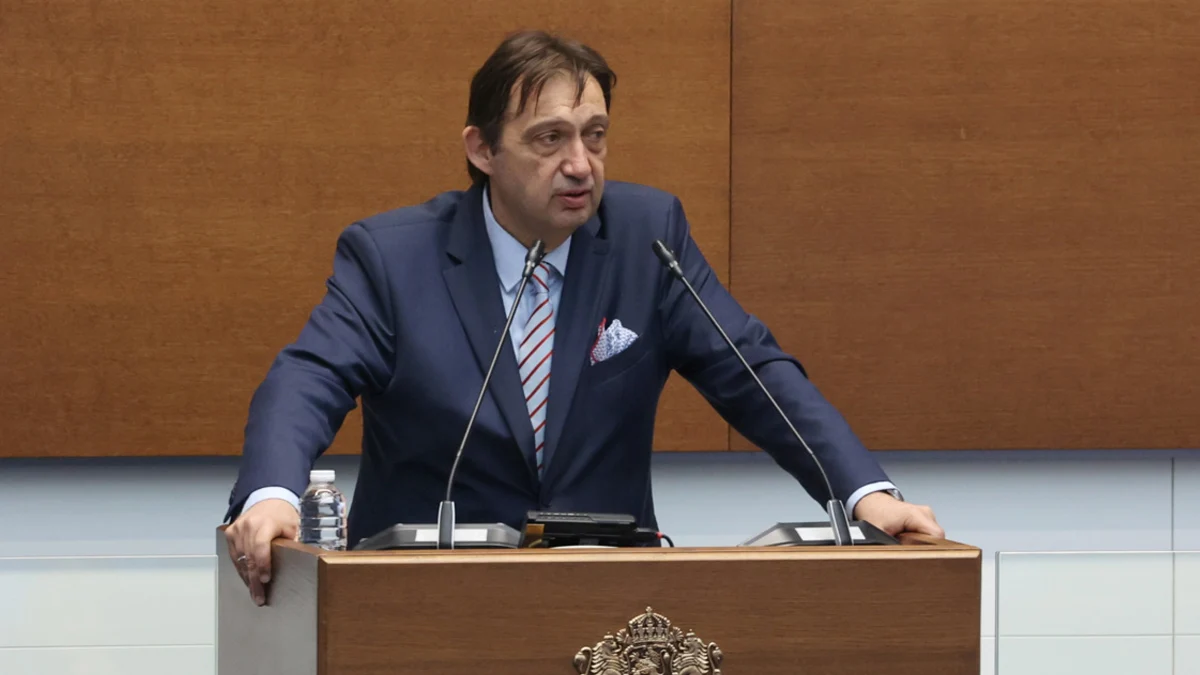 Ултиматум към кмета на Ракитово за незаконни строежи