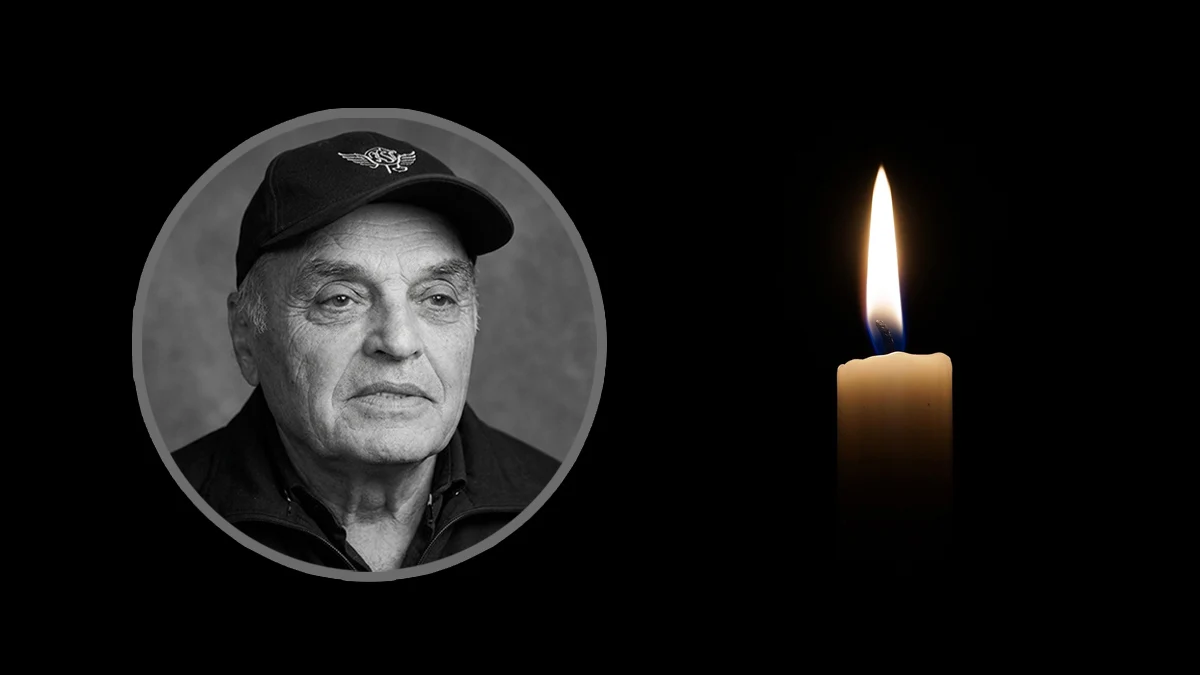 Северозападът скърби за кончината на Семчо Миронов
