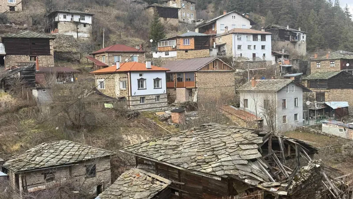 Социалното министерство плаща за преселване в малки градове