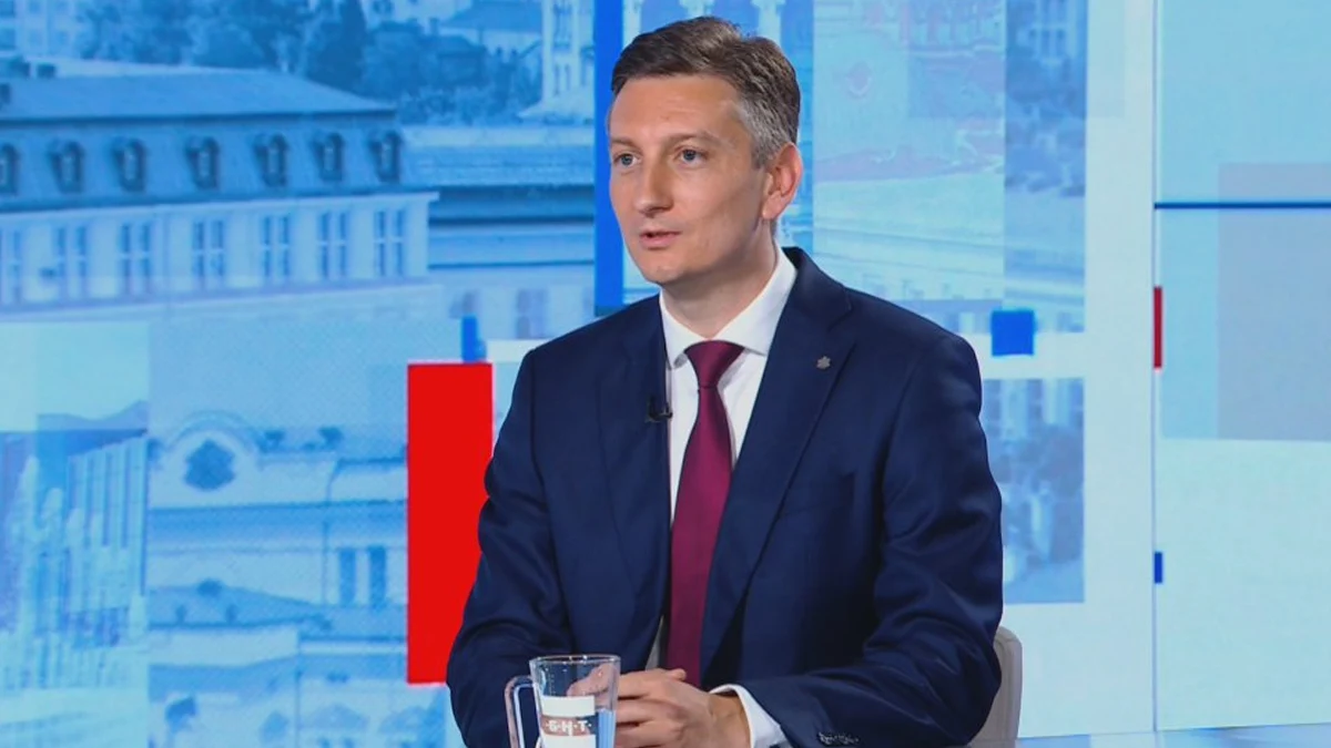 Иван Василев: 16 милиарда евро се изхарчиха без конкуренция