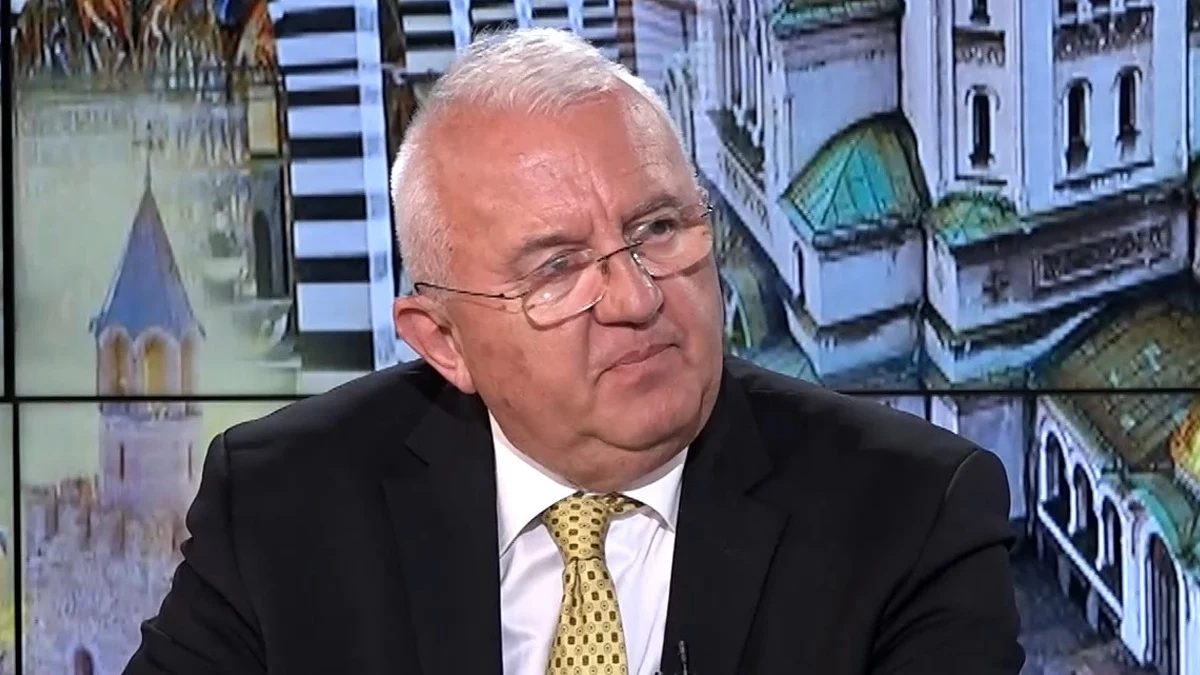 Румен Драганов: Цените по Черноморието изпреварват качеството