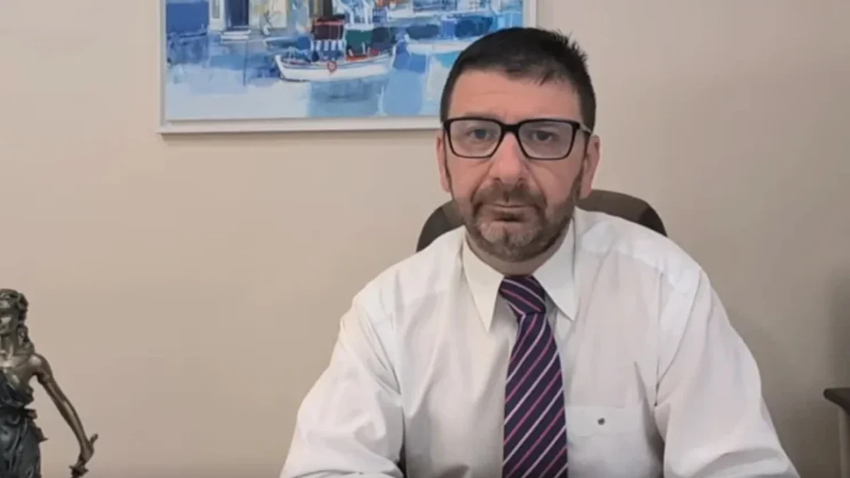 Клиентите на „КУБ“ са завлечени с незаконни договори за строеж