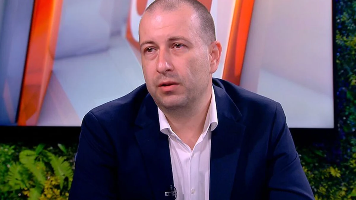 АПИ: Ремонтите по "Тракия" и "Хемус" ще приключат до края на юни