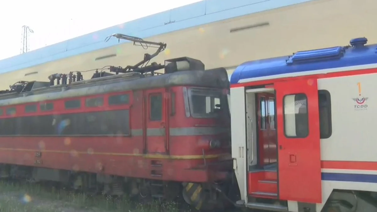 Опит за селфи е причината за удара от волтова дъга в Стара Загора