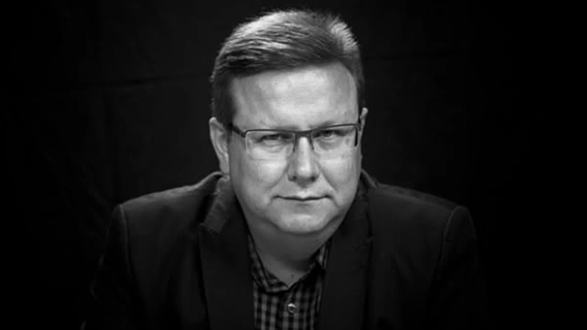 Явор Дачков: Румен Радев влиза в ролята на Орбан