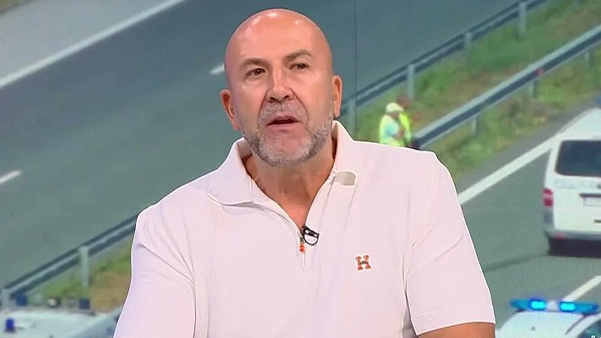 Богдан Милчев: Мантинелите са корупционното елдорадо в пътната безопасност