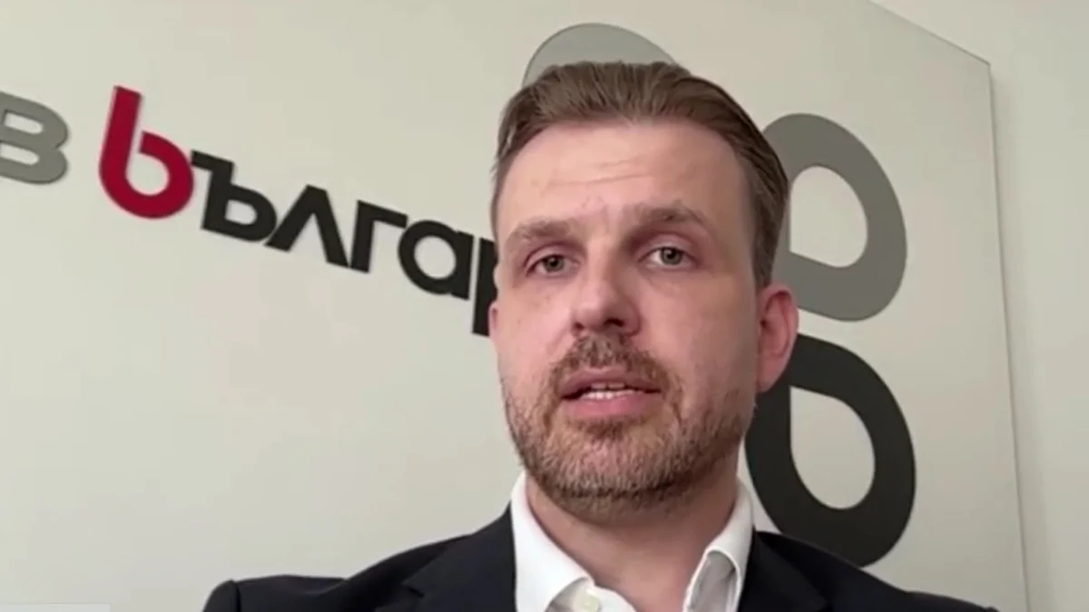 ЕЦБ вдигна основния лихвен процент след тригодишно затишие