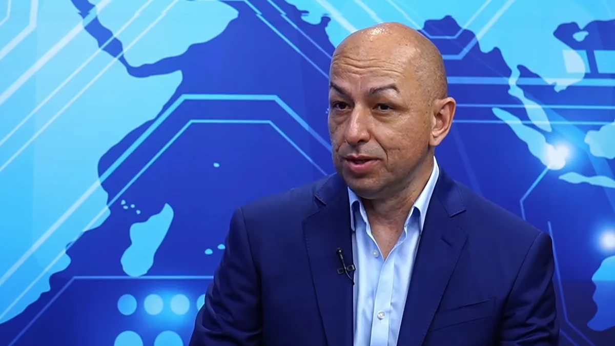 Щерьо Ножаров: Държавният дълг експлодира с 18 милиарда евро