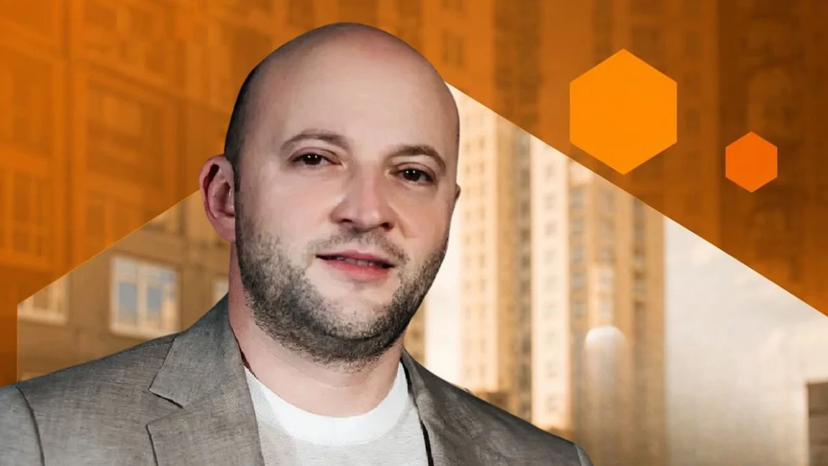 Олег Невзоров: КУБ работи както обикновено!