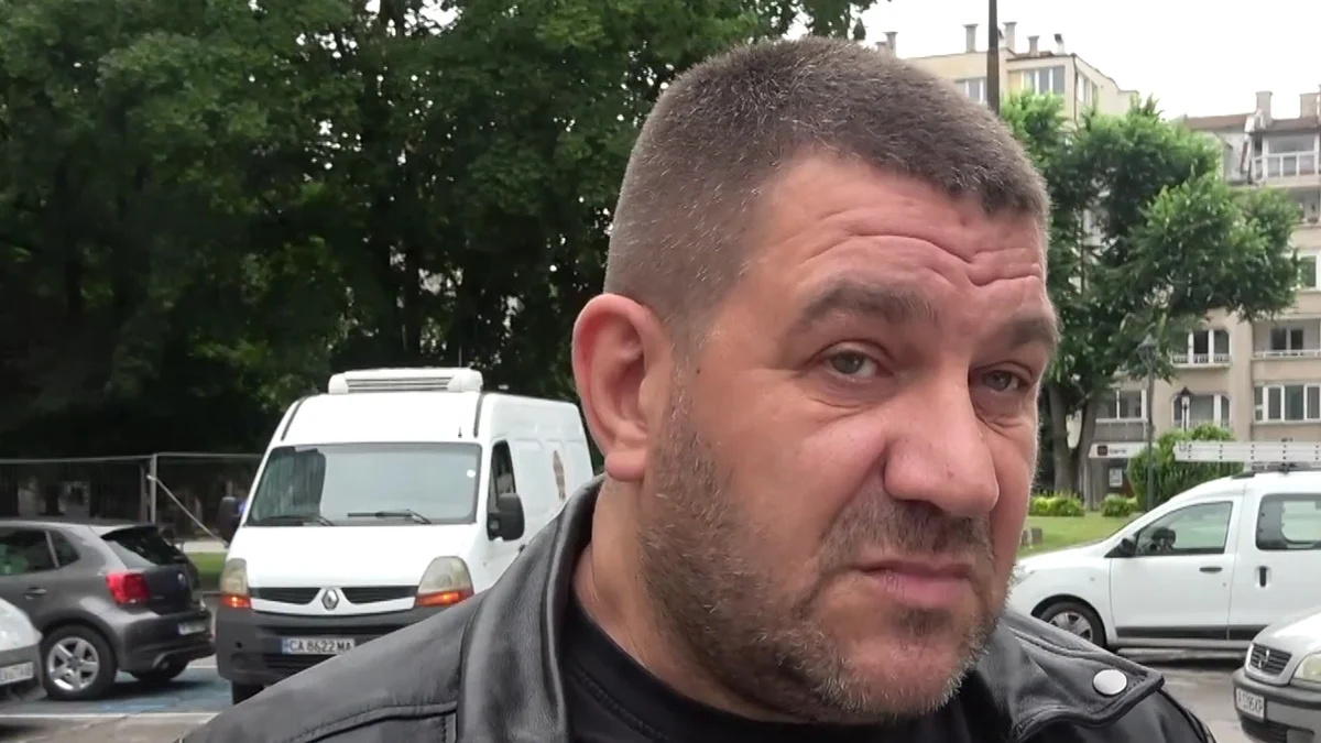 Иск за 3 милиарда евро заплашва да оскъпи горивата у нас