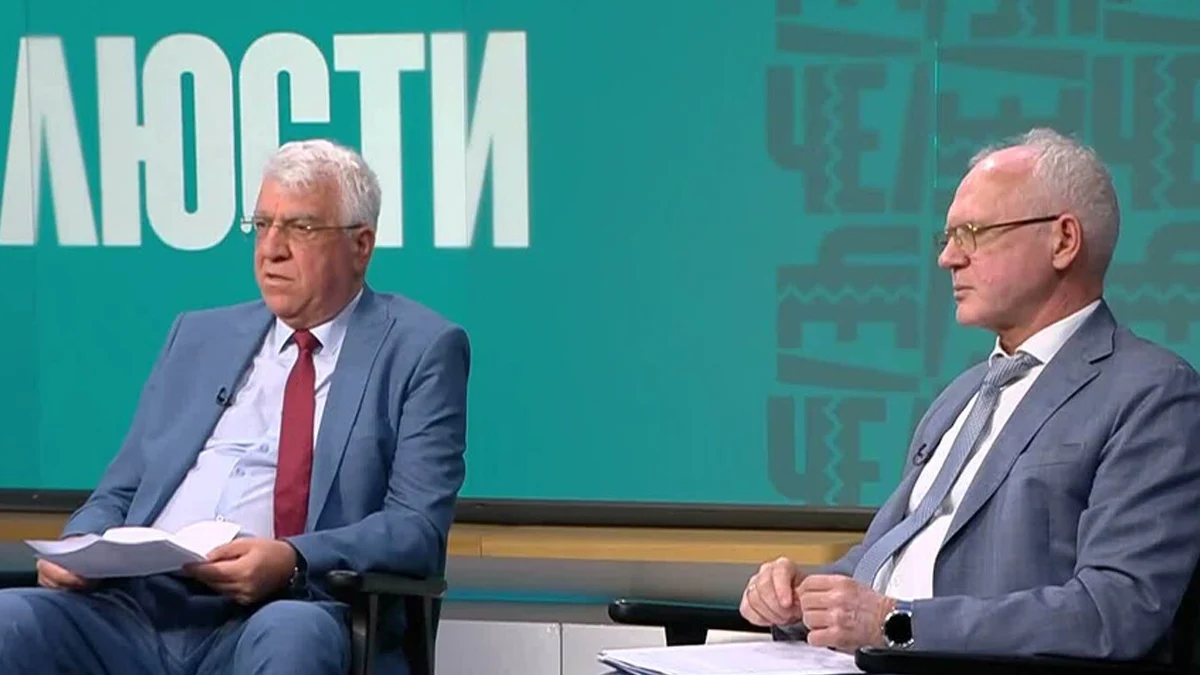 Плоският данък у нас раздели бизнеса и икономистите