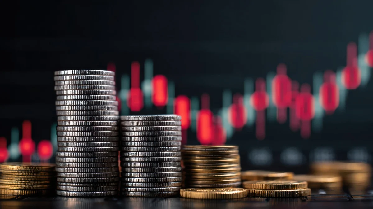 Инфлацията в България за май скочи над 6%