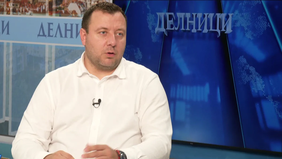 Петър Петров алармира за нов ценови шок след 8 август