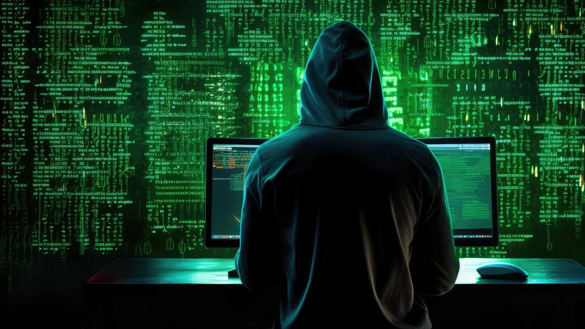 ГДБОП ще спира терористично съдържание в интернет