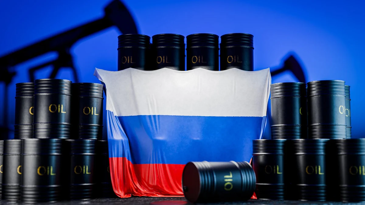 Politico: България не подкрепя новите санкции на ЕС срещу Русия
