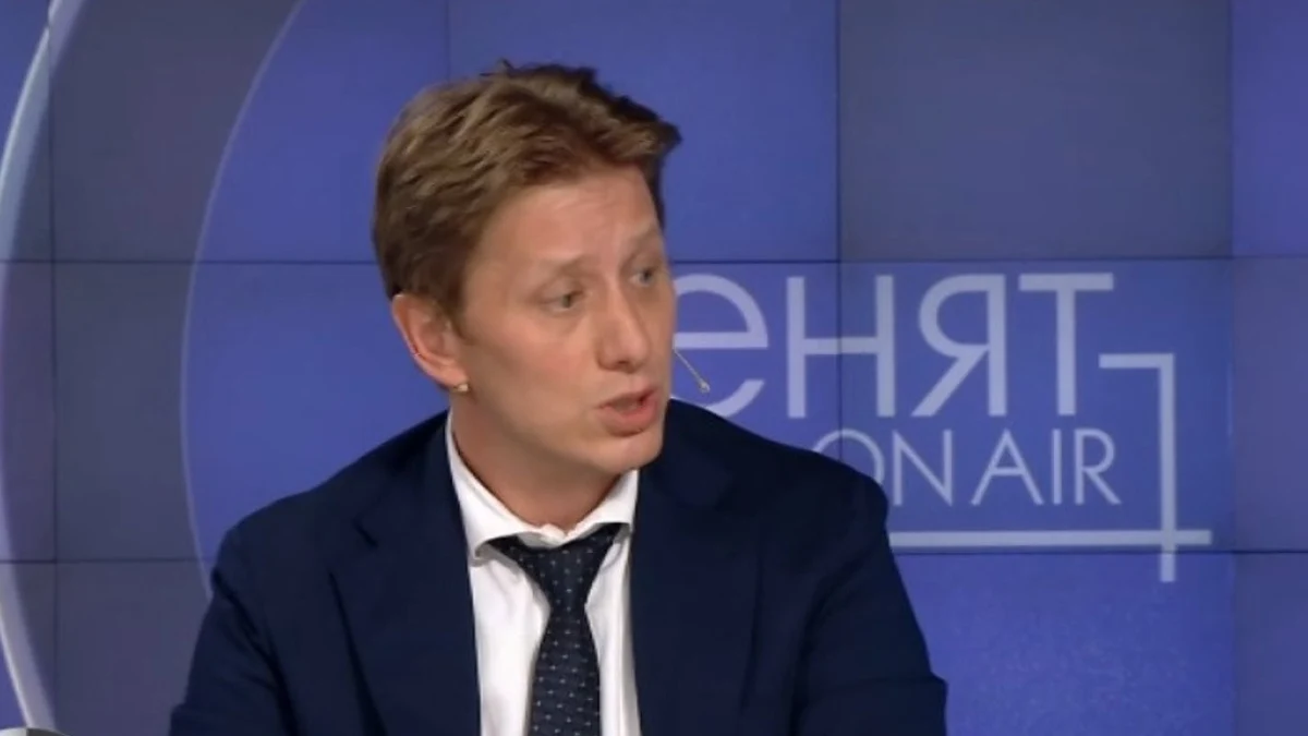 Ивайло Шотев: КЗК и КЗП вече имат правомощия да разкостят всеки бизнес