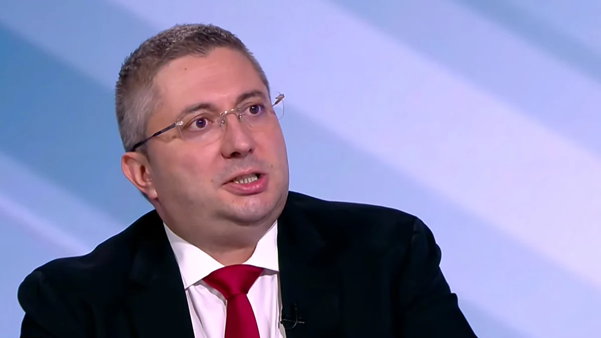 Николай Нанков: Шишков подписа договорите за мантинелите
