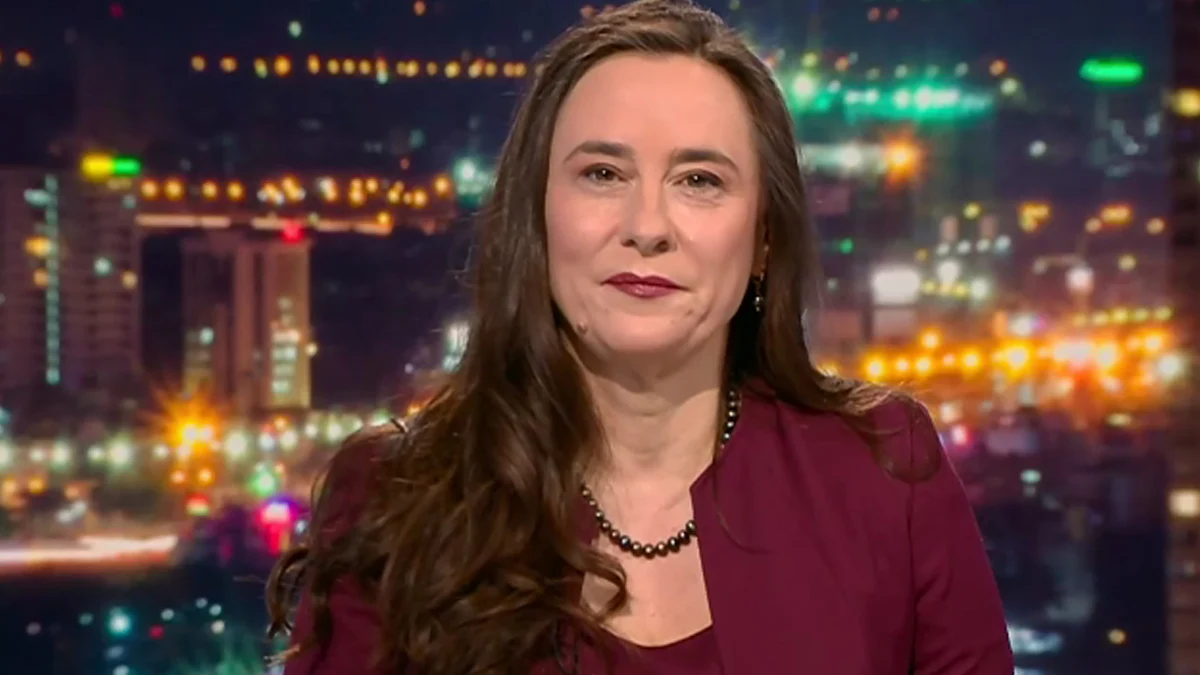 Светла Несторова: Само частните фондове гарантират наследяване