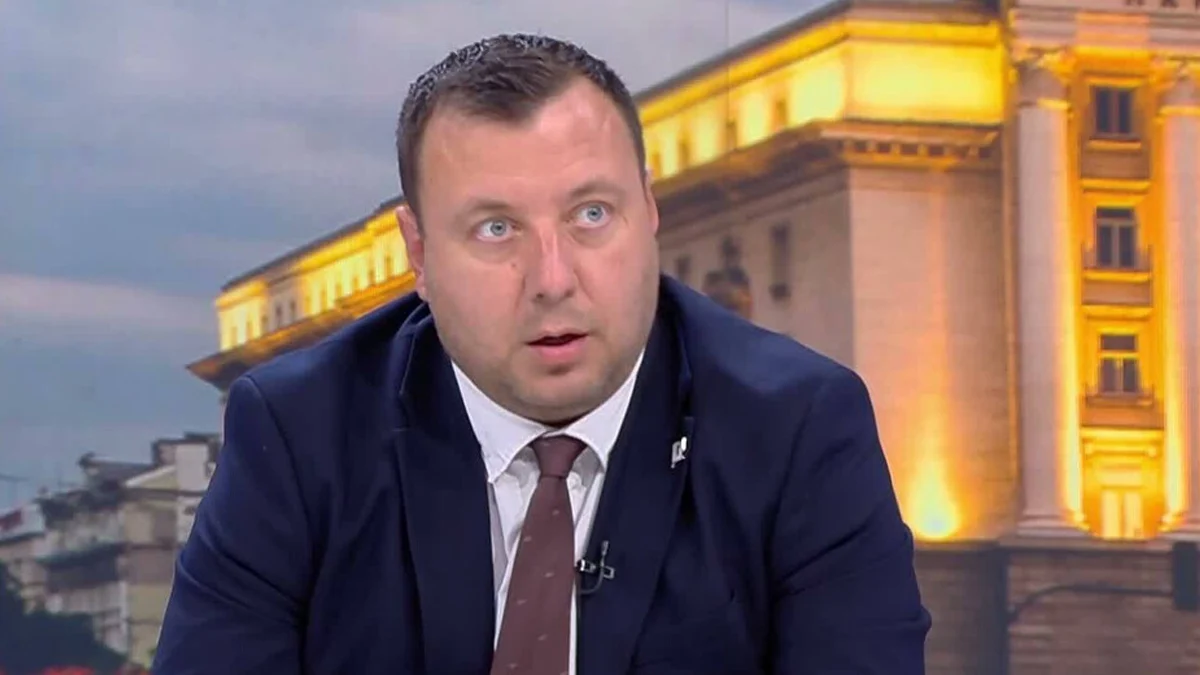 "Възраждане": На 9 август ще се събудим с още по-високи цени