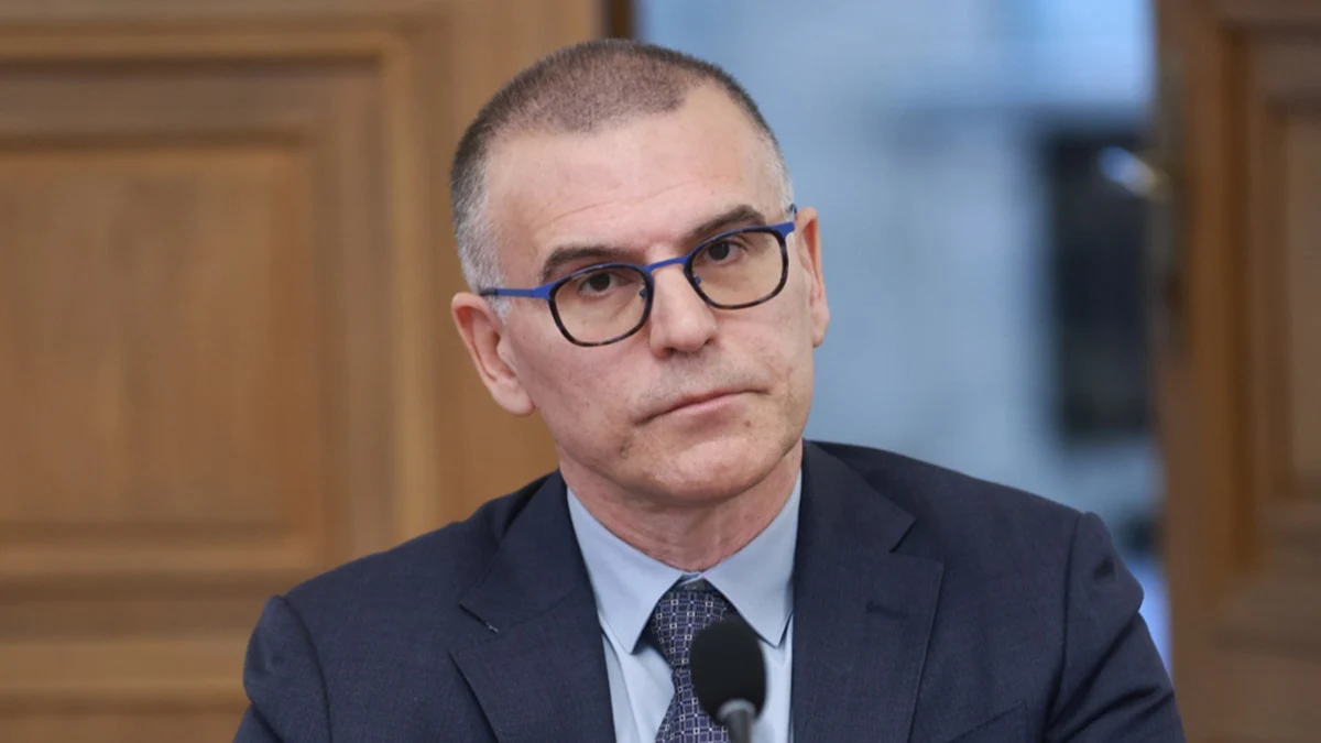 Фискалният съвет отхвърли компенсациите за държавните служители