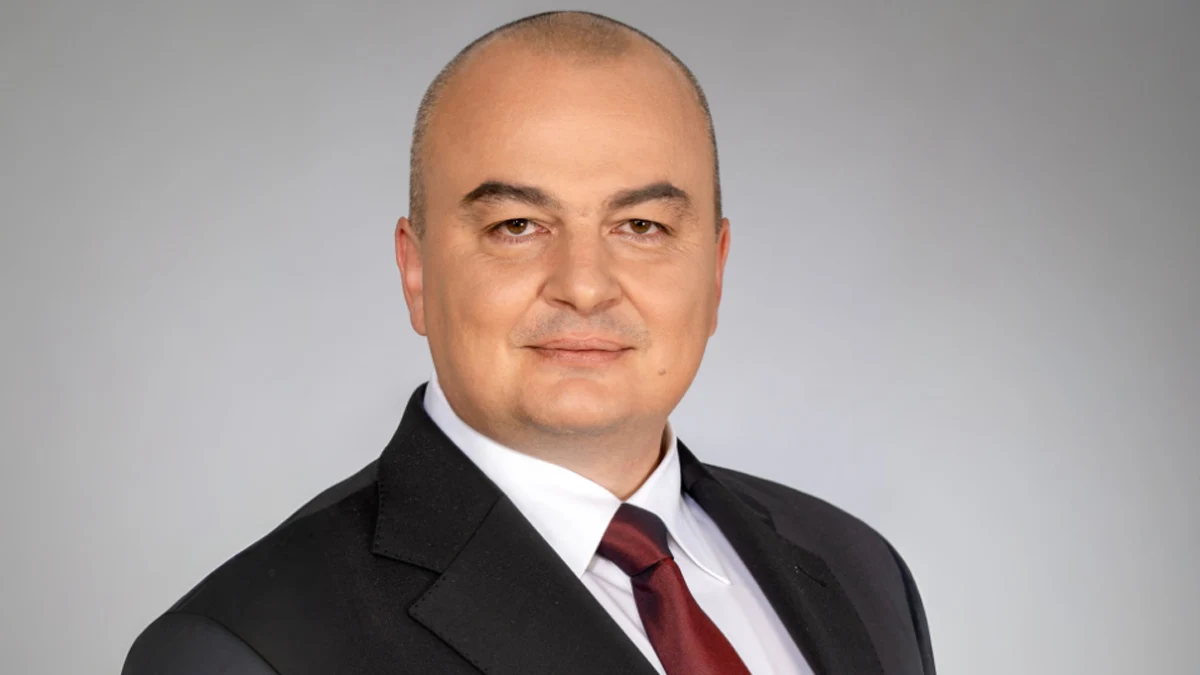 Облекчават пропускането на ТИР-овете с мляко