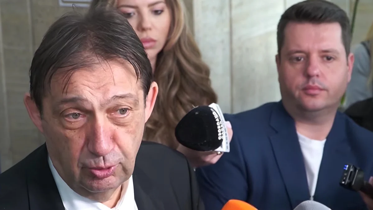 Иван Шишков: „Сглобката“ е сглобила незаконния град във Варна
