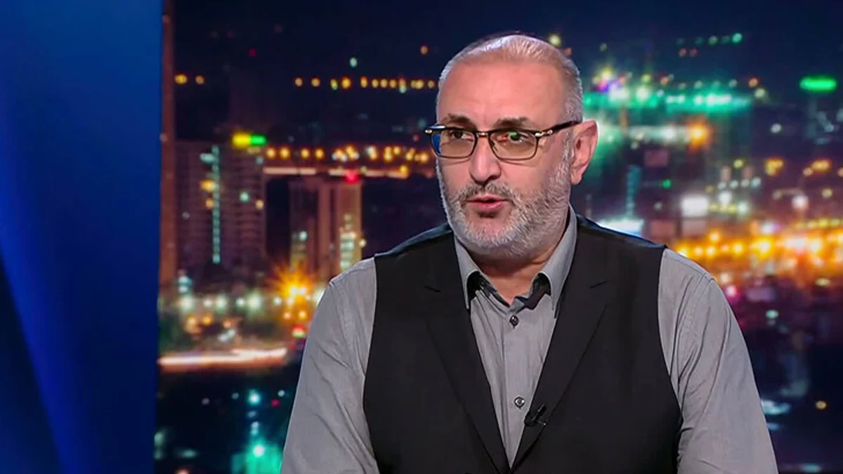 Милен Керемедчиев: Скопие нанeсе тежък дипломатически удар