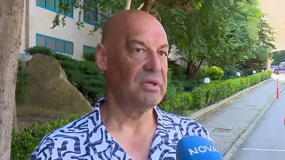 Хотели в Златни пясъци свалят цените с до 40%