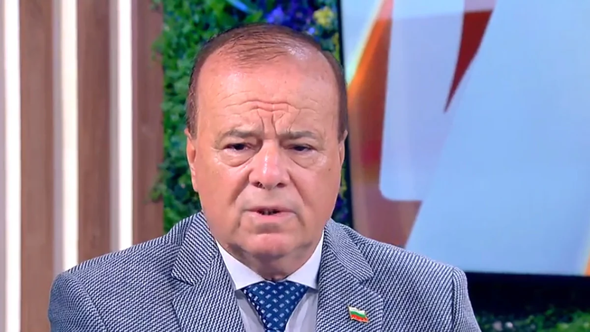 Тенчо Тенев: Смазаната кола на АМ „Тракия“ е била притисната като в менгеме от мантинелата