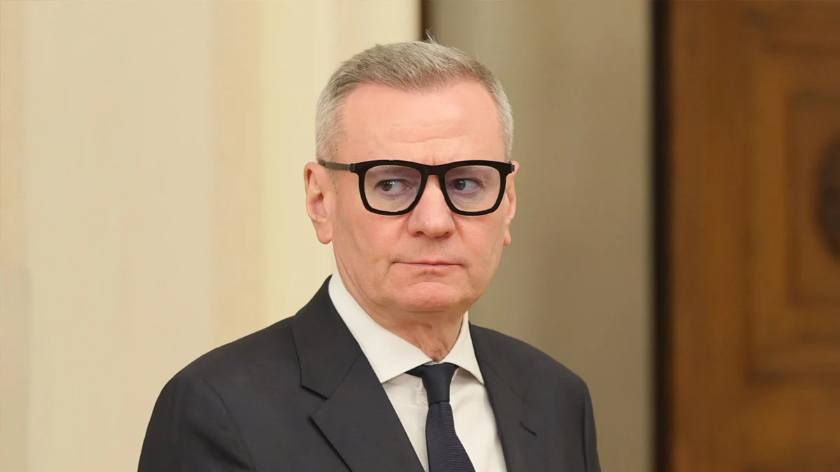 Евтим Милошев: НДК затъна с 48 милиона евро загуби