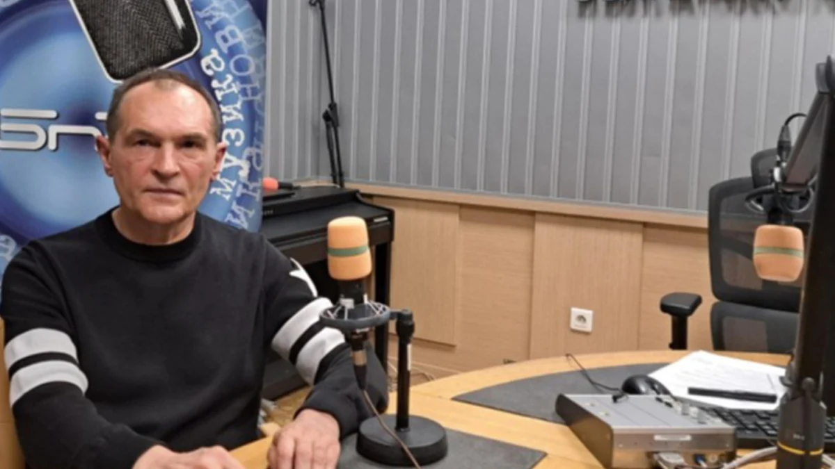 Васил Божков: Ще си поискам всички милиони