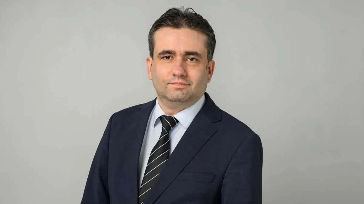 ПП-ДБ оспорва в Конституционния съд квотите за ЦИК