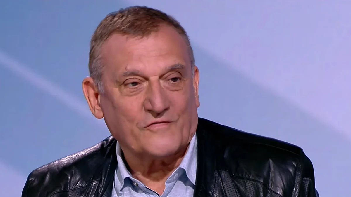 Петър Диков: Под София има топлинна енергия, а ние плащаме скъпо за газ