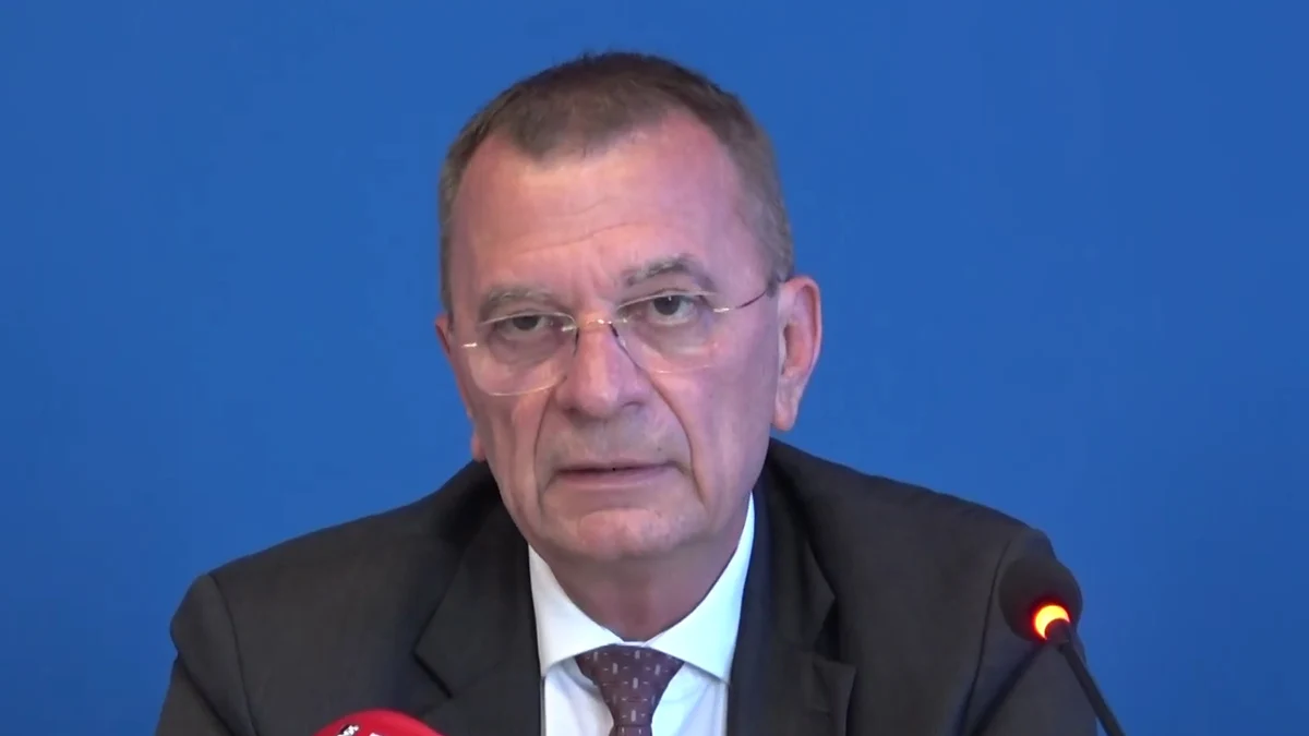 Красимир Иванов: България може да загуби милиони за отбрана и МВР