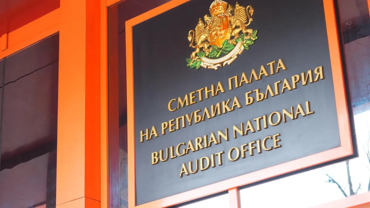 Даренията за изборите надхвърлиха 1,3 милиона евро