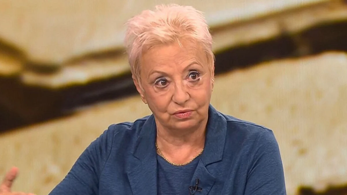 Диана Дамянова: България няма официален подпис под Киевската декларация
