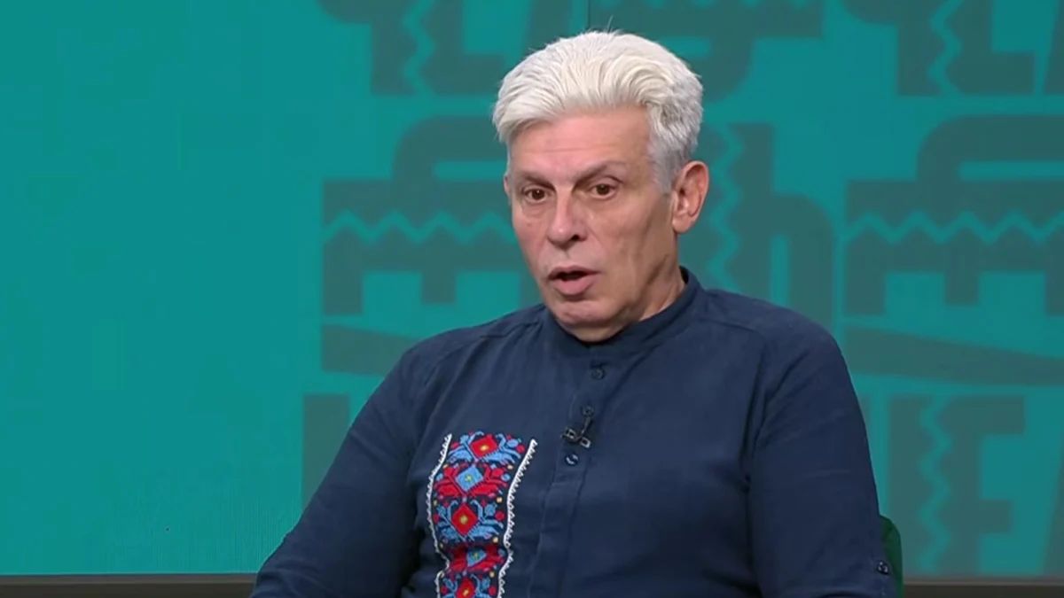Издръжката на живот стигна 820 евро месечно