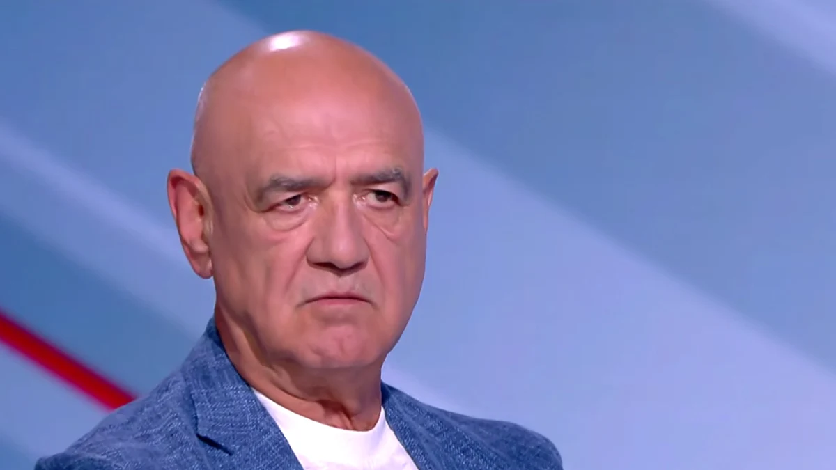Д-р Дечо Дечев не очаква здравна реформа