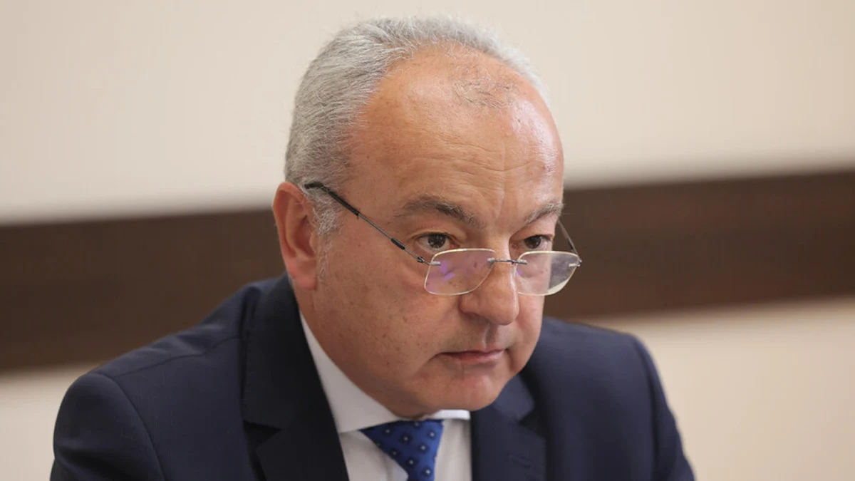Данъчните облекчения за деца нарастват през 2027