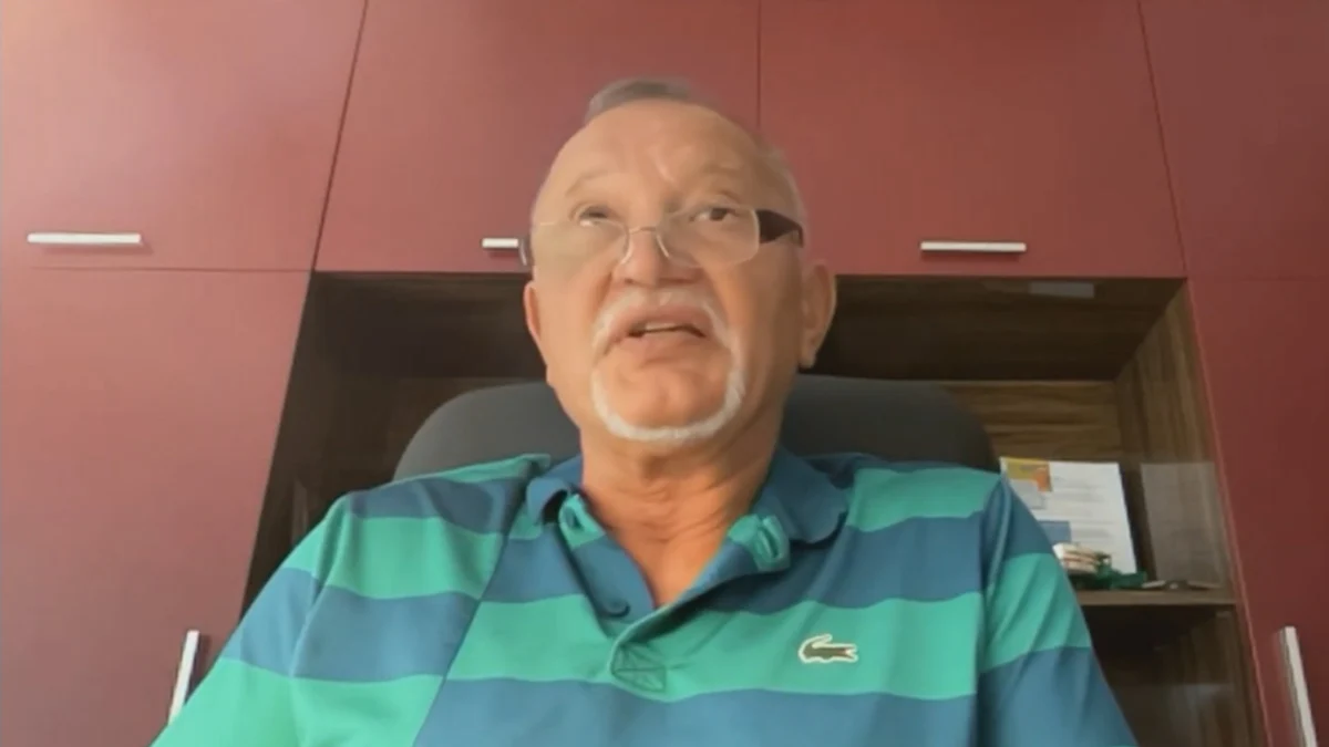 Пет фирми задушават пътното строителство у нас