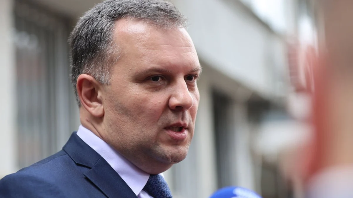 Край на автоматичното вдигане на заплатите на магистратите в България
