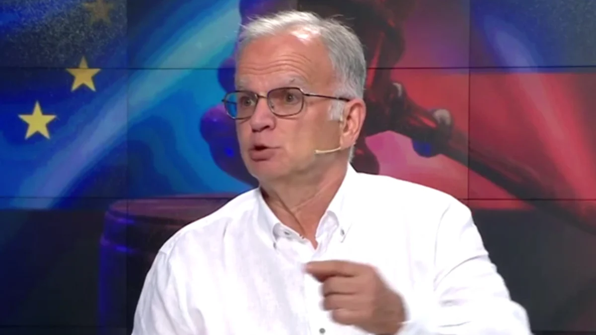 Боян Чуков: България удари по масата в ЕС