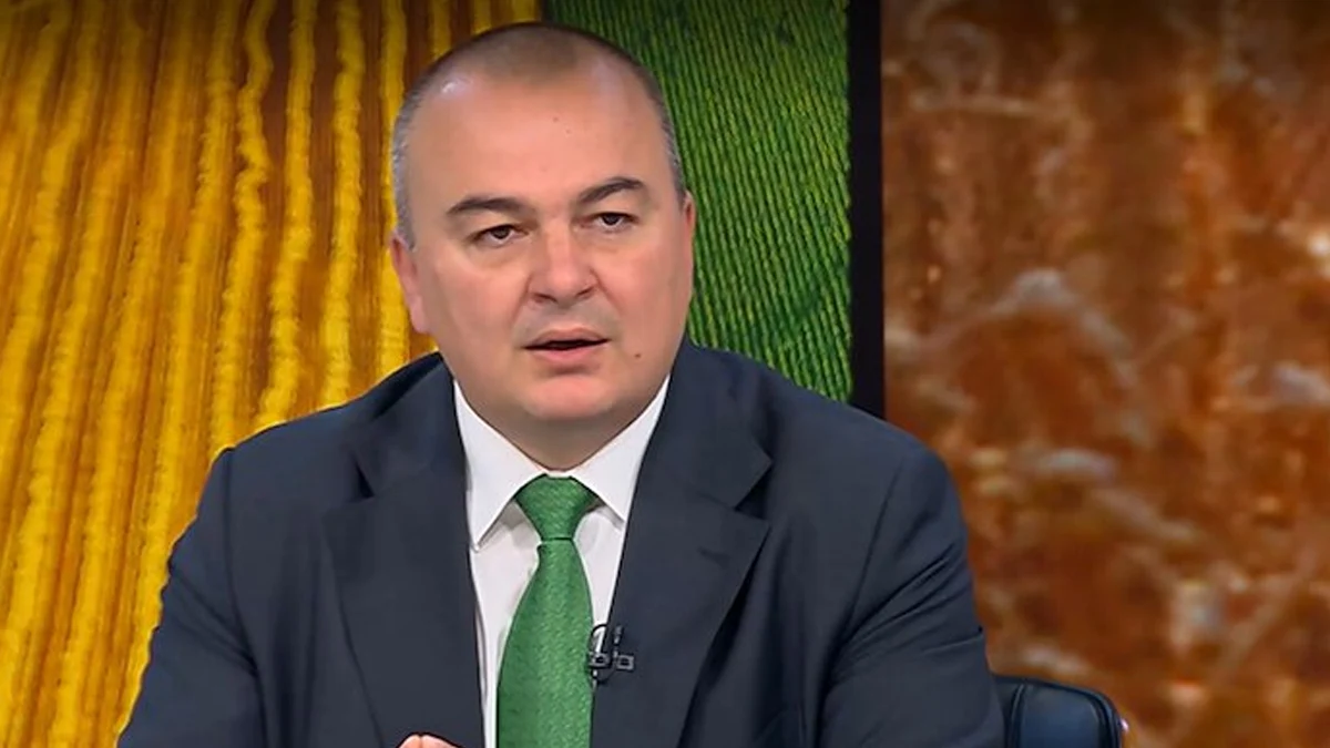 Пламен Абровски: Регулаторът позволи монопол при млякото