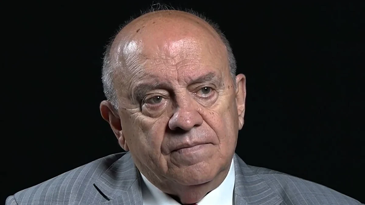 Красимир Занев: Пастрокът на Наталия е арогантен, брутален и агресивен