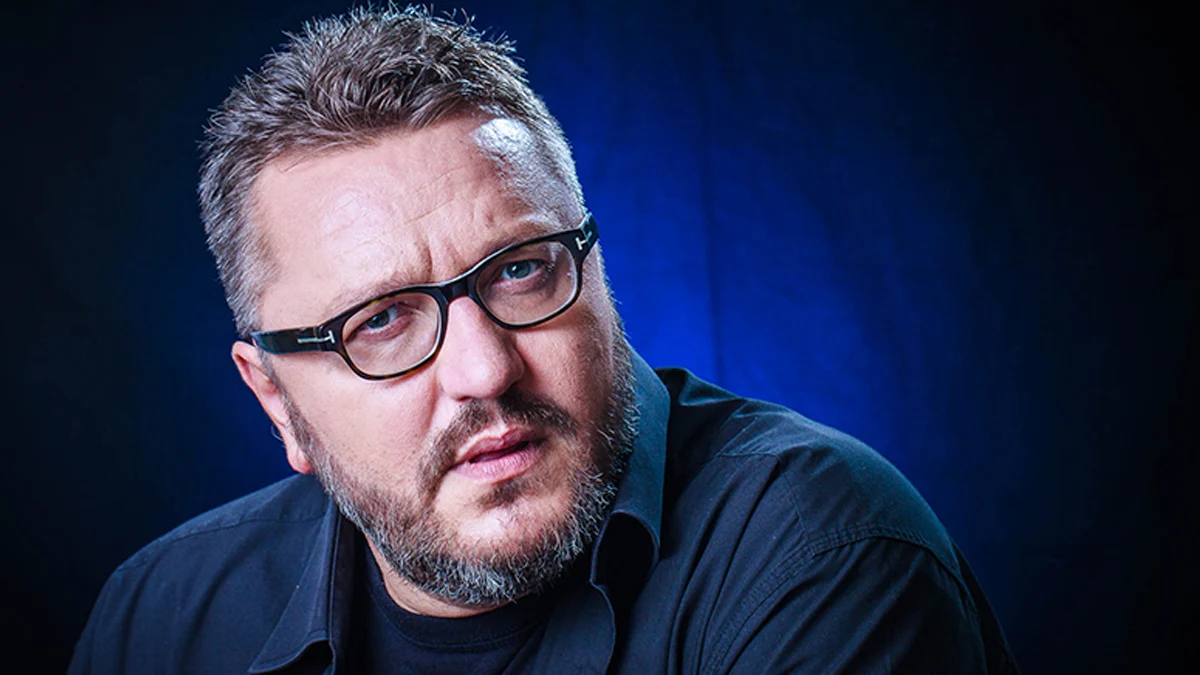 Мартин Карбовски: Десислава Атанасова дължи оставка или интервю