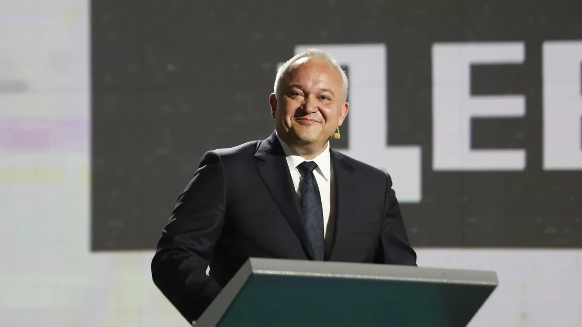 НАП не откри нарушения при Иван Демерджиев
