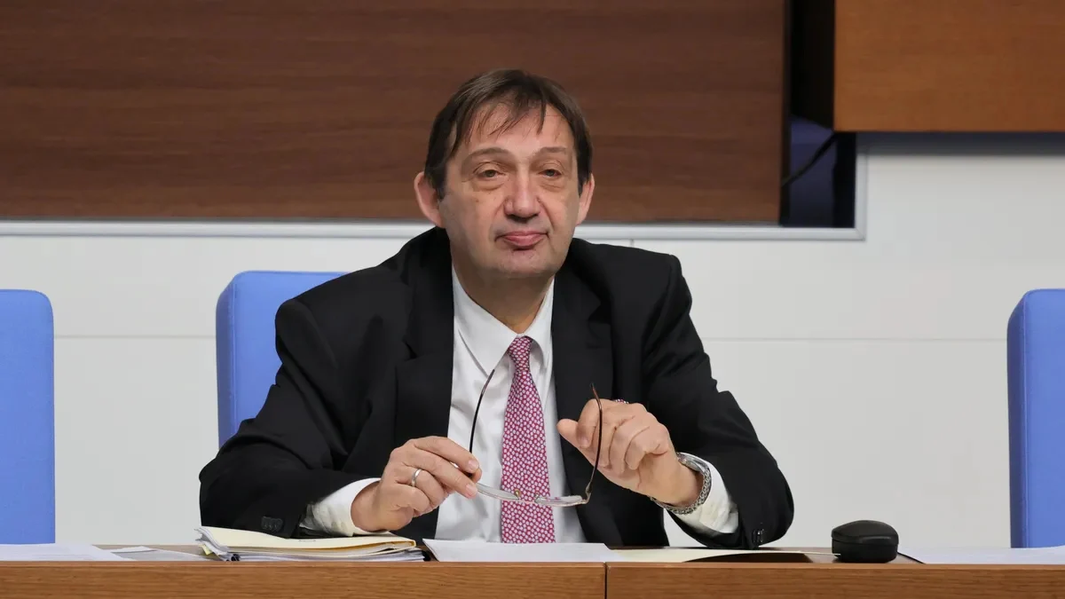 Иван Шишков смени ръководството на „Автомагистрали“